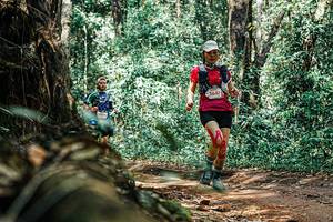 BIB: 
                            <button type="button" onclick="openModal(25395423)" class="btn btn-primary btn-sm float-right btn-popup" data-toggle="modal" data-target=".modal-high-quality">
                        <i class="fas fa-shopping-cart"></i> Add to Cart
                    </button>
                                            <button type="button" onclick="isThisMe(25395423, true)" class="btn btn-success btn-sm float-right btn-popup btn-isme hidden" data-toggle="tooltip" data-placement="bottom" title="นี่คือรูปของคุณใช่ไหม คลิกที่นี่เพื่อเอาเข้าอัลบั้ม">
                        <i class="fas fa-plus"></i> Add to album
                    </button>
                    <button type="button" onclick="isThisMe(25395423, false)" class="btn btn-warning btn-sm float-right btn-popup btn-isnotme hidden">
                        <i class="fas fa-ban"></i> Remove from album
                    </button>